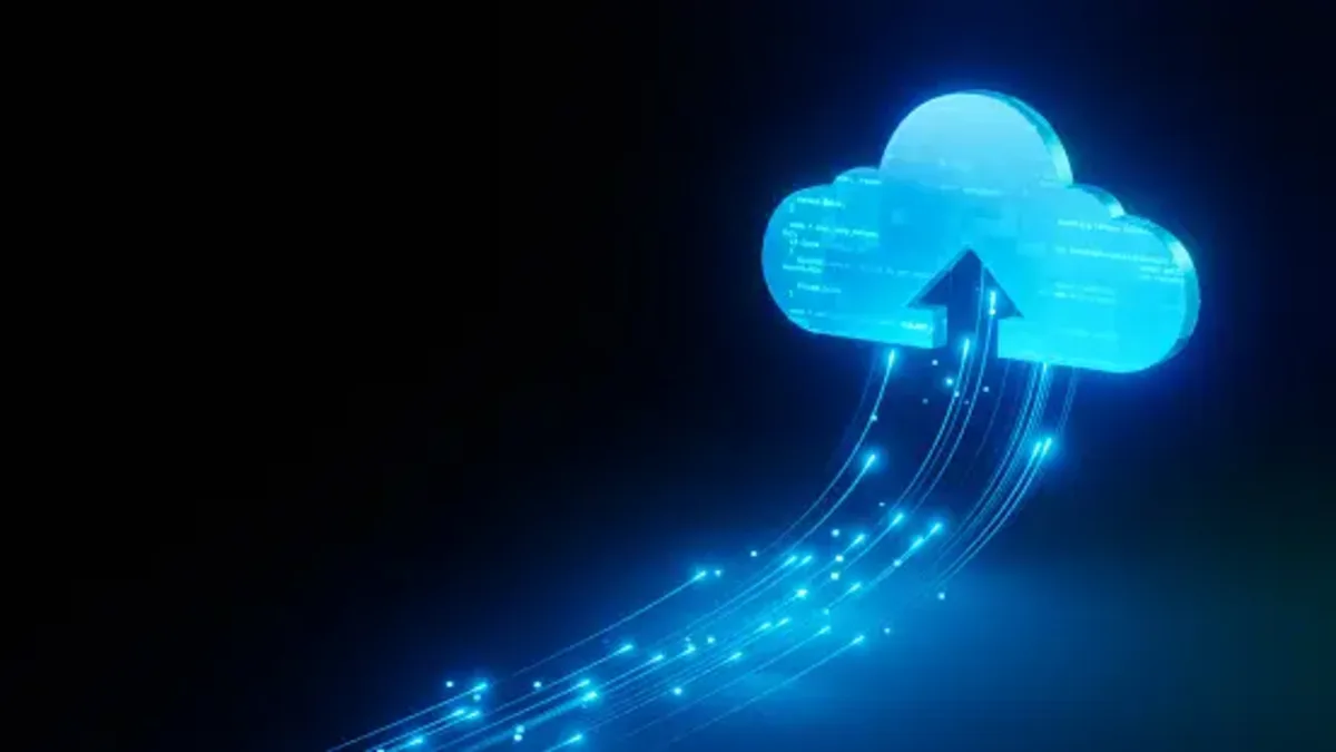 Data Privacy in the Age of Cloud Computing: Understanding Your Rights and Keeping Your Information