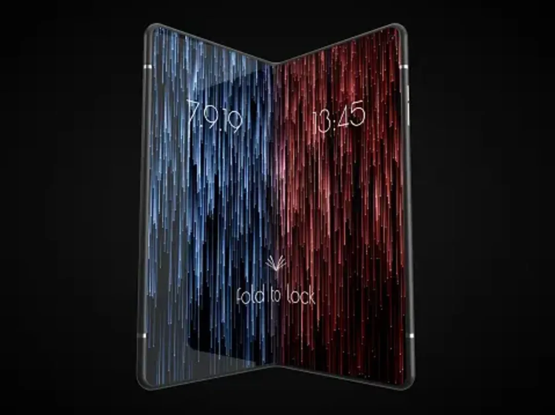 Folding vs. Unfolding Phones: The Future of Mobile Form Factors
