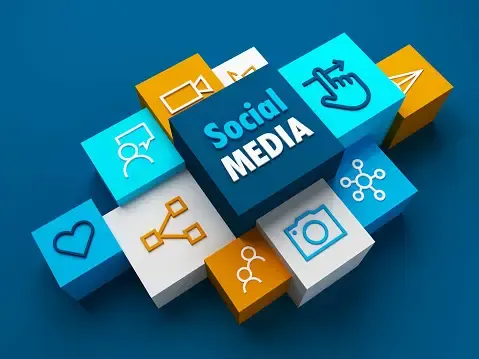 Building a Startup Brand Through Effective Web Design