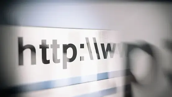 http
