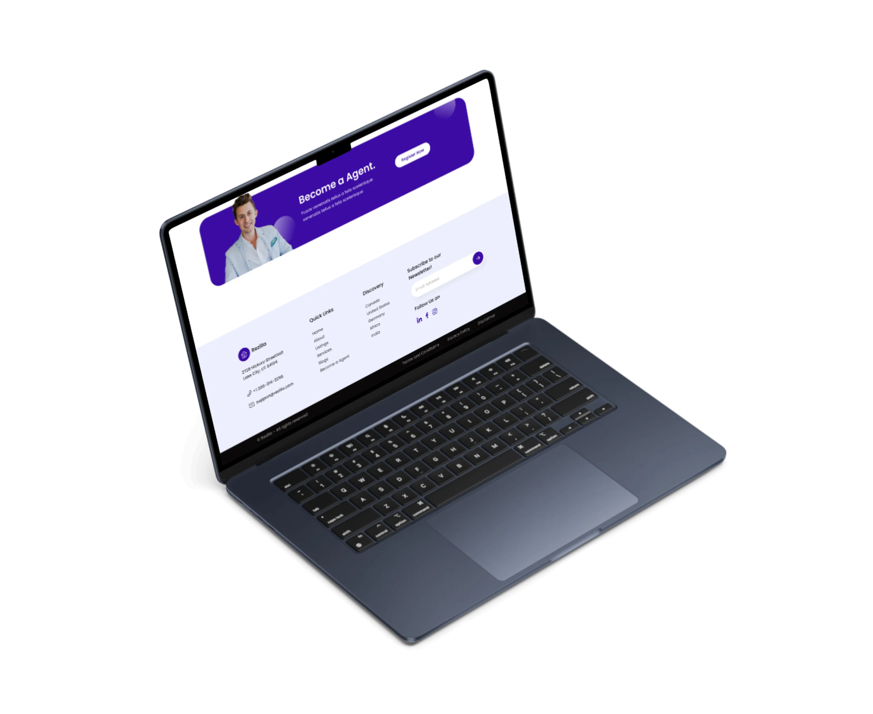 Portfolio image