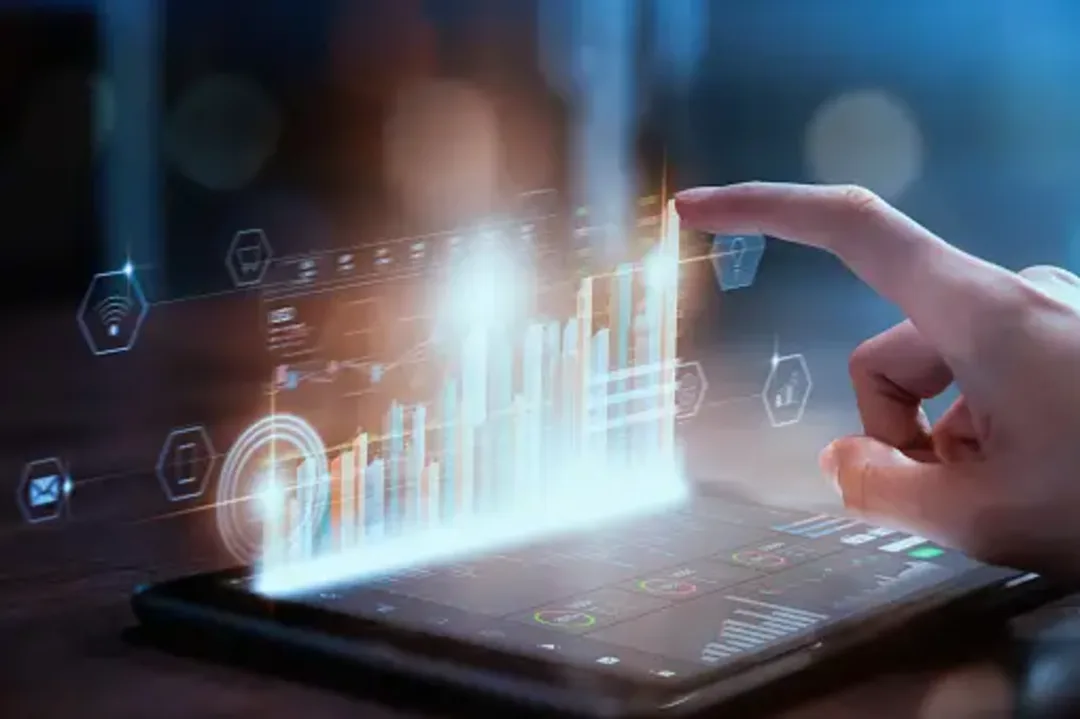 Benefits of developing apps that work across multiple devices