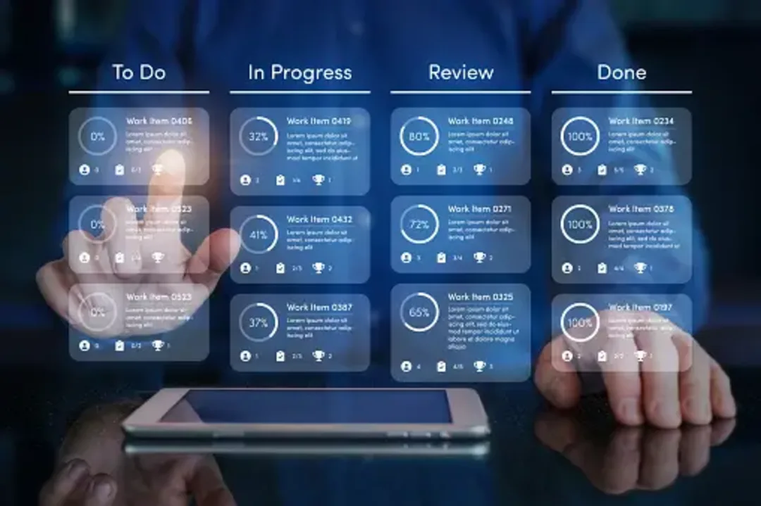 Agile Development: How to Stay Flexible and Efficient in Your Startup Journey