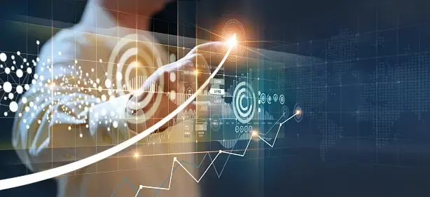   Why Every Startup Needs a Robust Digital Presence?