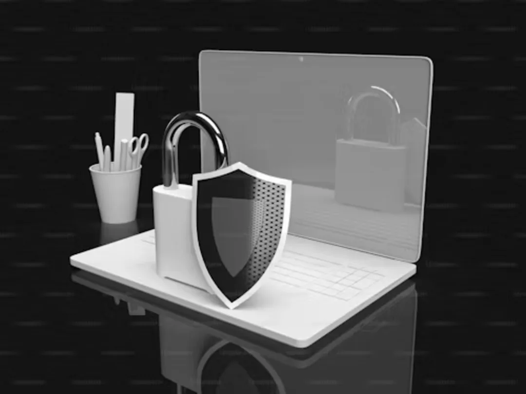 Cybersecurity for Small Businesses: Essential Strategies on a Budget