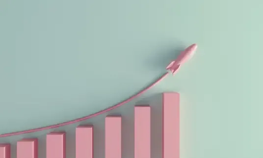   Why Every Startup Needs a Robust Digital Presence?