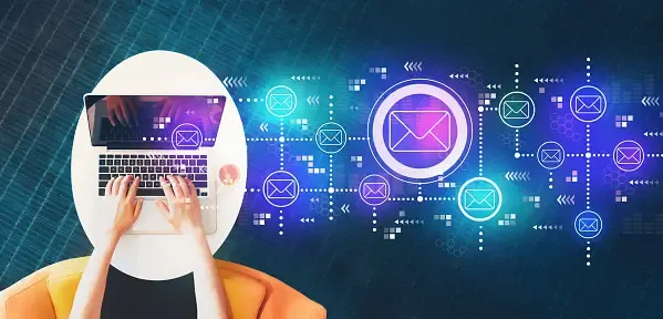 What are email verification systems and why do we need them?