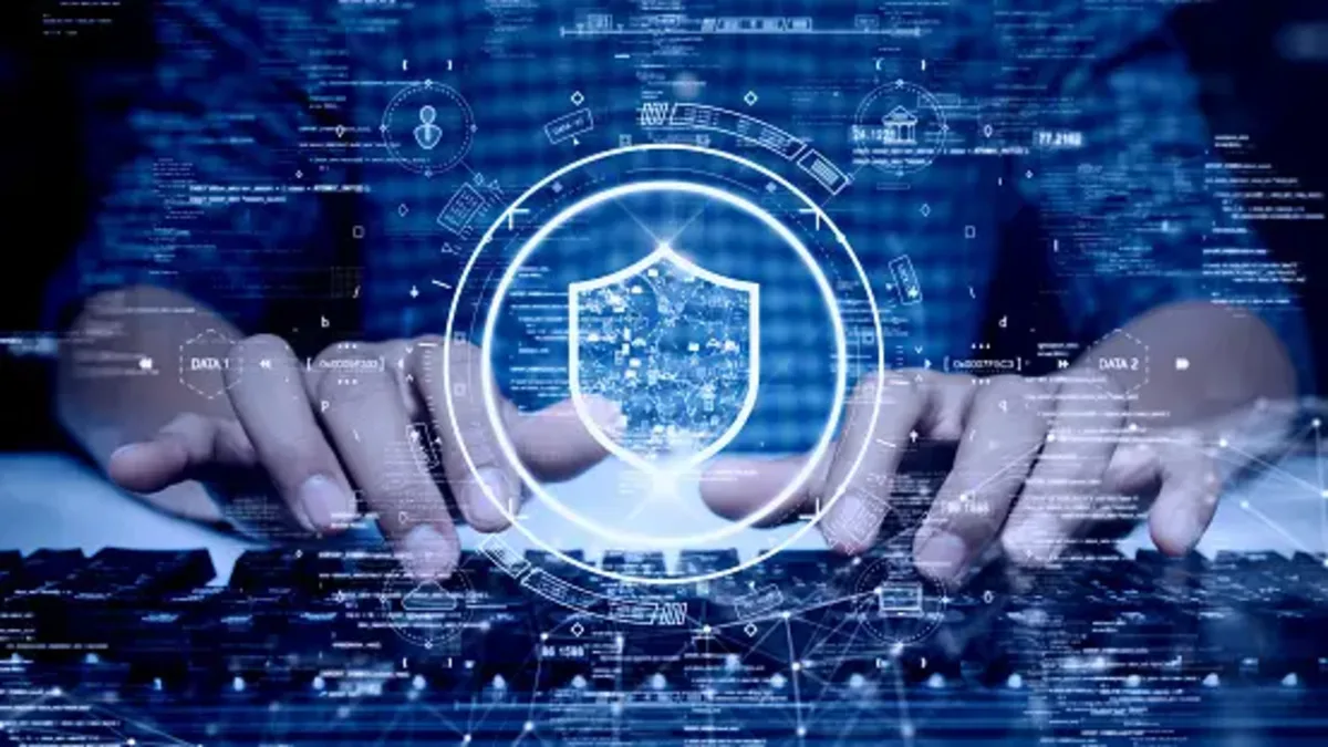Cybersecurity for Small Businesses: Essential Strategies on a Budget