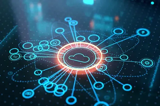 Data Privacy in the Age of Cloud Computing: Understanding Your Rights and Keeping Your Information