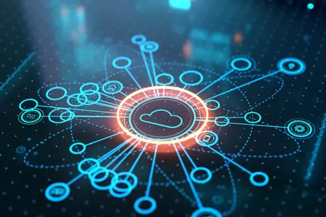 Data Privacy in the Age of Cloud Computing: Understanding Your Rights and Keeping Your Information