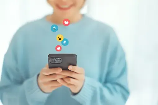 Benefits of developing apps that work across multiple devices