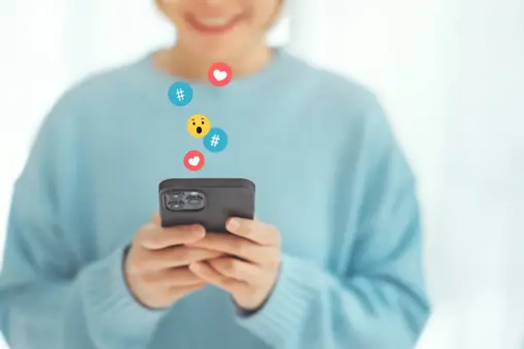 Benefits of developing apps that work across multiple devices