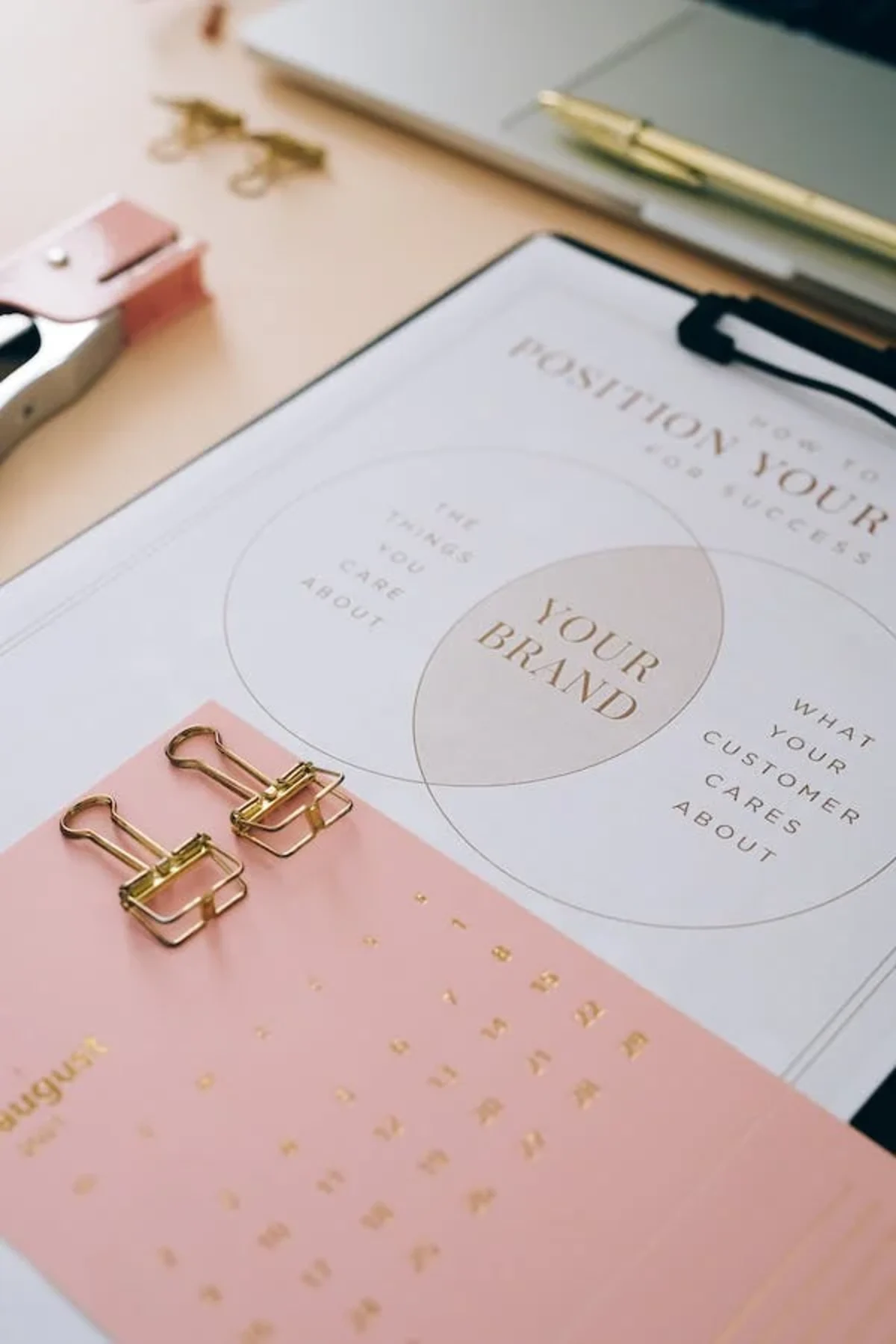 How website design can reflect a startup's brand identity and values?
