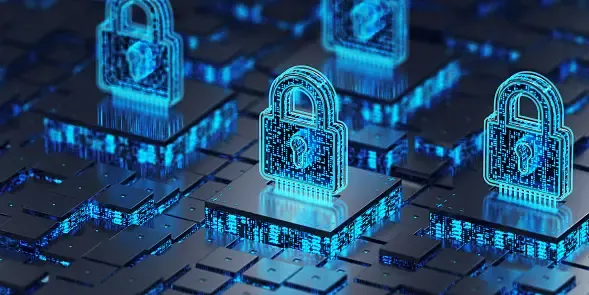 Cybersecurity for Small Businesses: Essential Strategies on a Budget