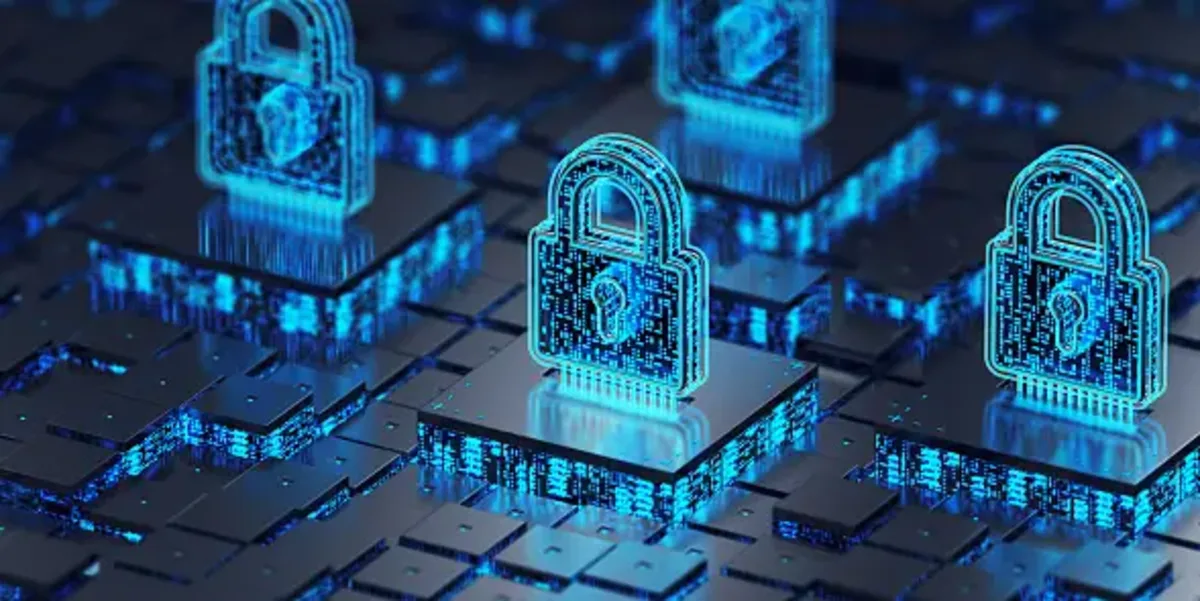 Cybersecurity for Small Businesses: Essential Strategies on a Budget