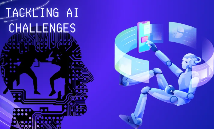 cHallenges reality(1)
