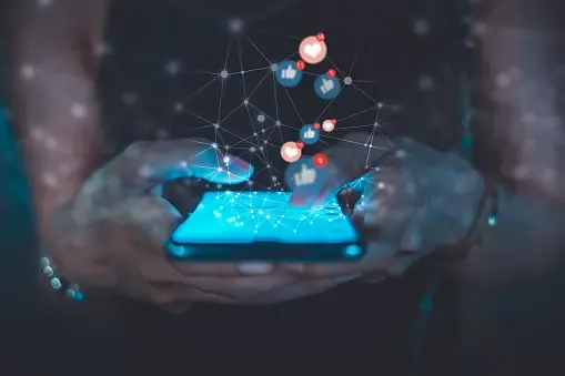 mobile first