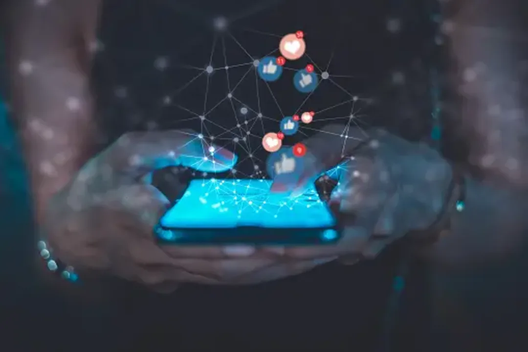 mobile first