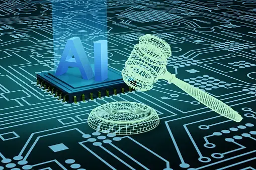 The Rise of Ethical AI: Ensuring Responsible Development and Deployment