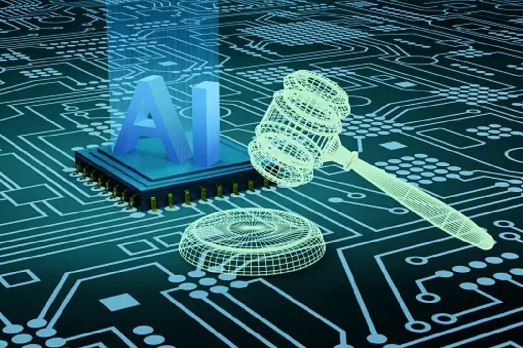 The Rise of Ethical AI: Ensuring Responsible Development and Deployment