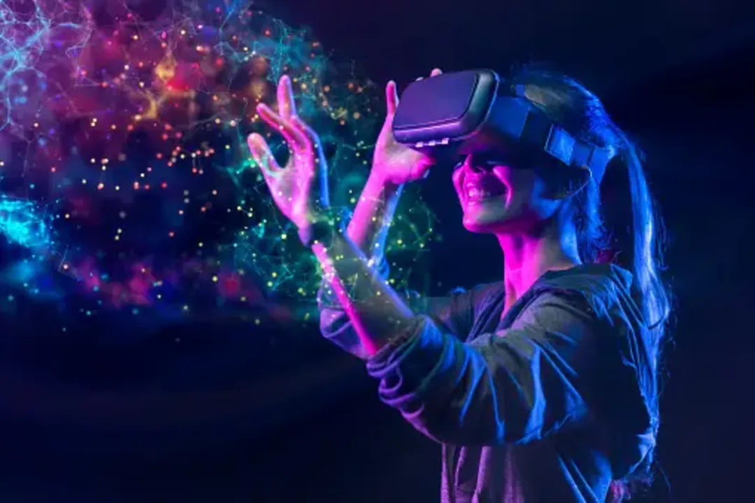 vr1