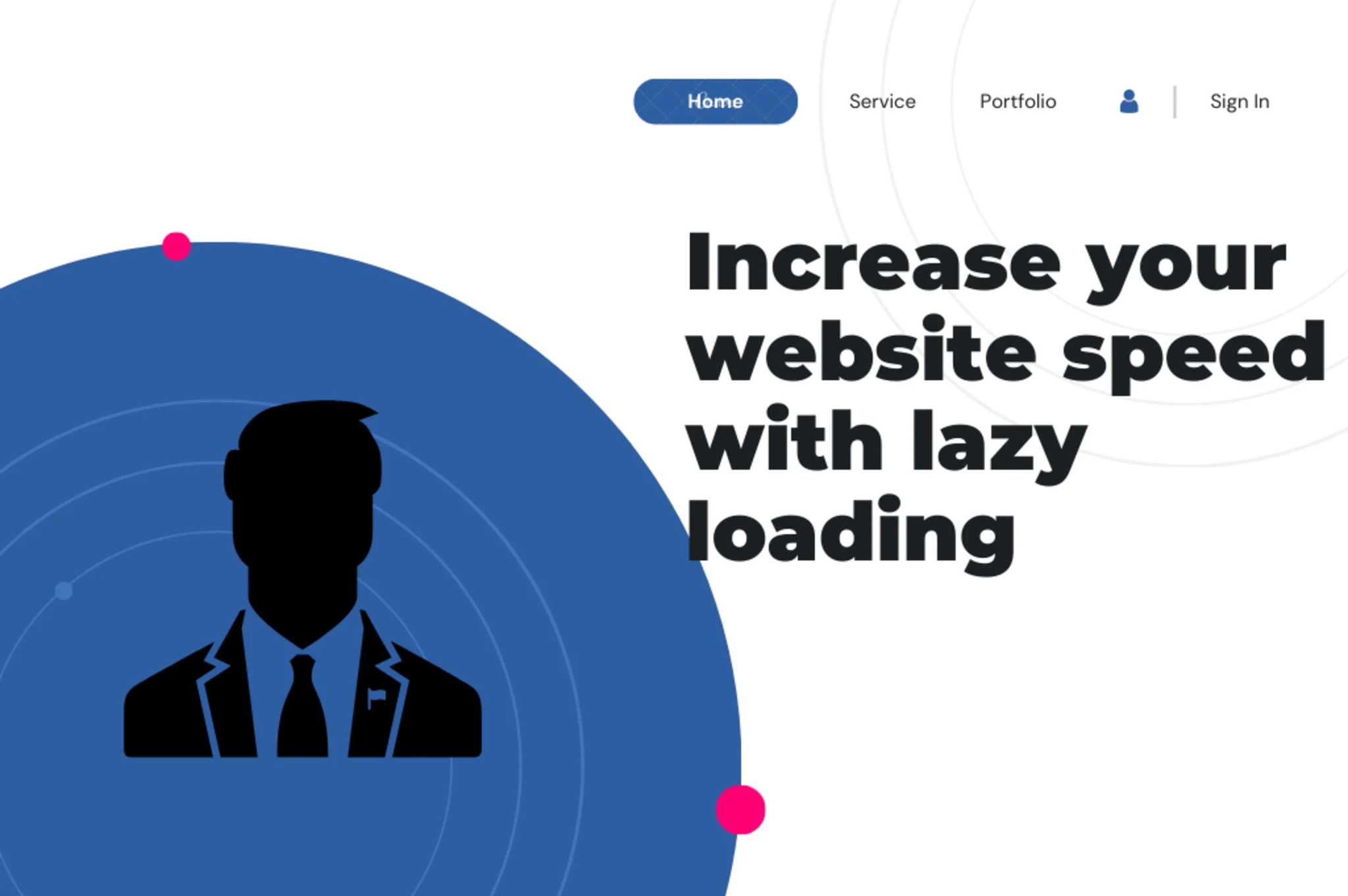 How to improve Website Speed : Tips and Tricks