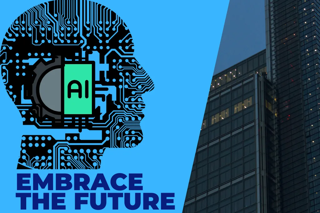 Rise of AI Generated content in Web Development(2)