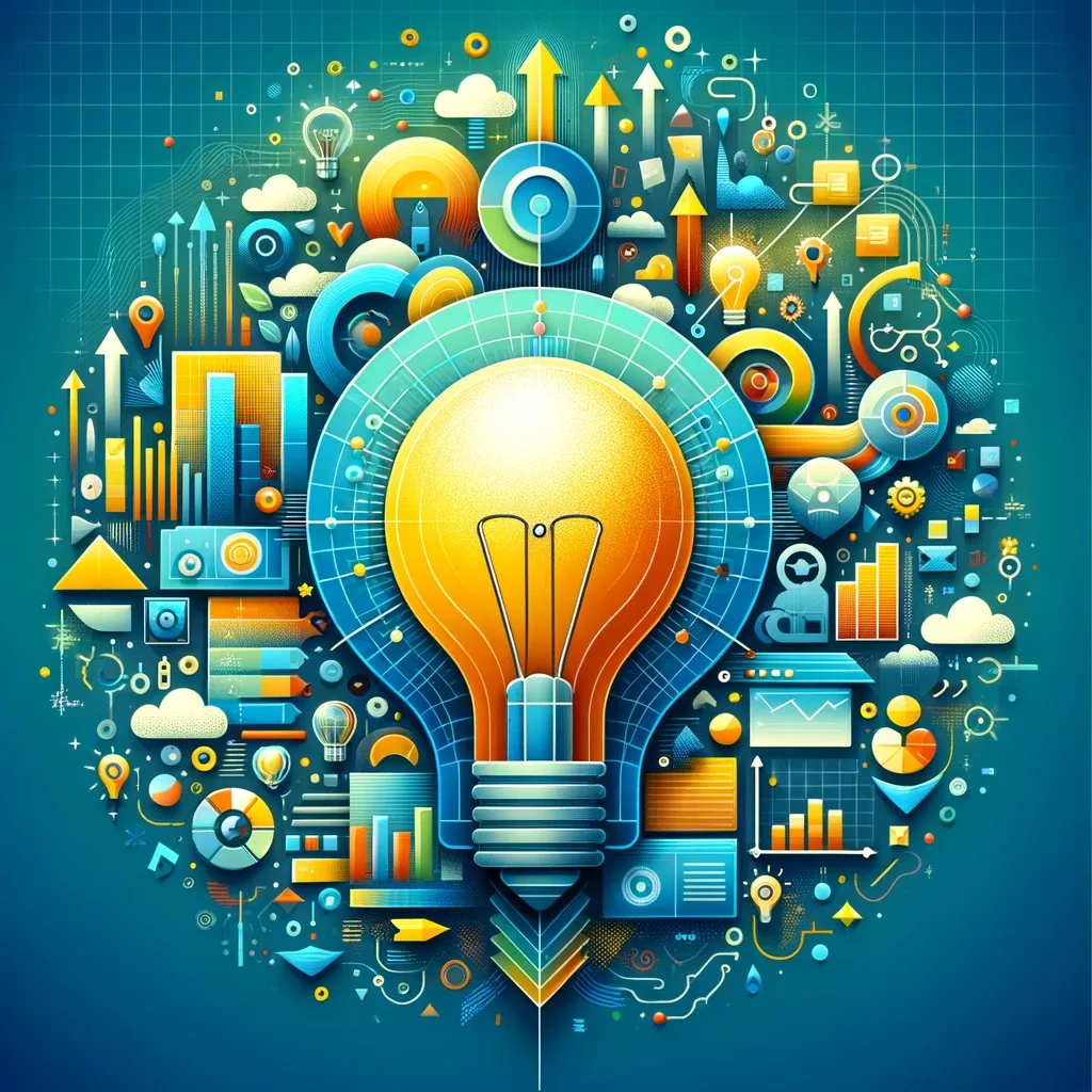 Building a Startup Brand Through Effective Web Design
