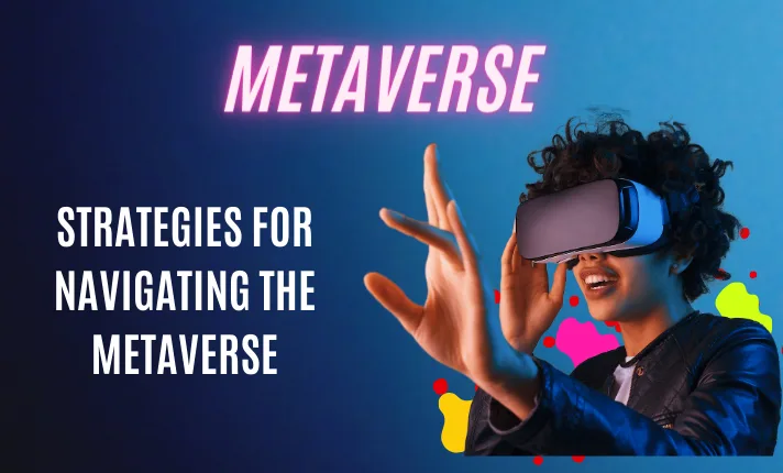 Metaverse-(Community)