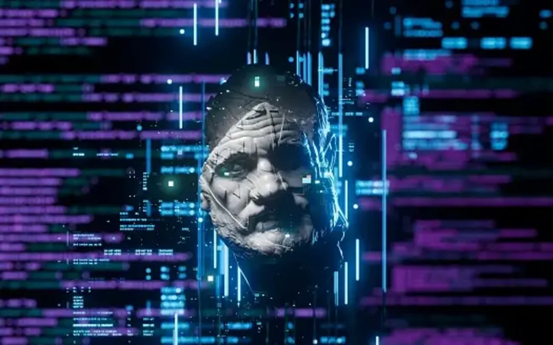 The Rise of Ethical AI: Ensuring Responsible Development and Deployment
