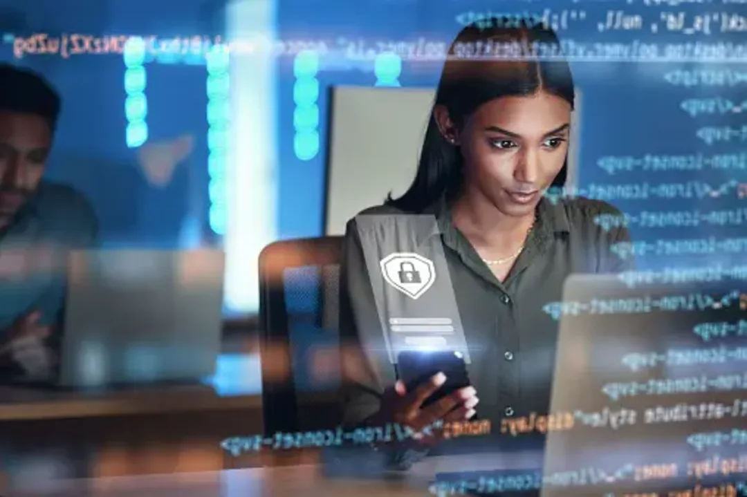 Cybersecurity for Small Businesses: Essential Strategies on a Budget