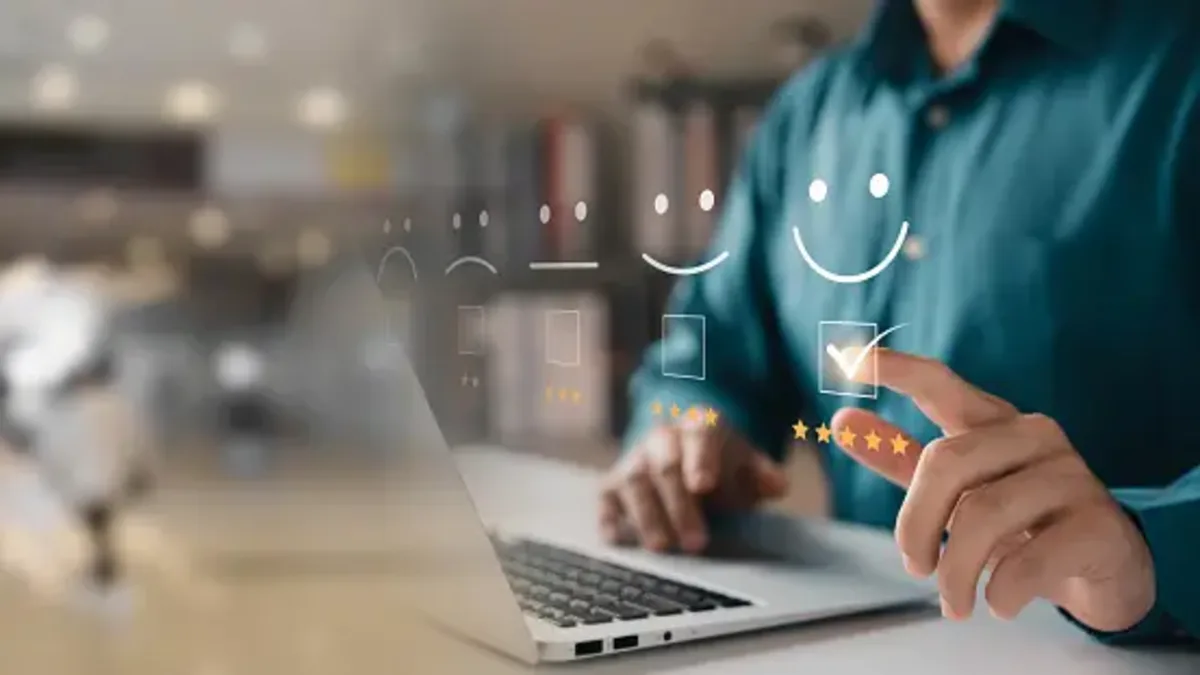 Why Every Startup Needs a Robust Digital Presence?