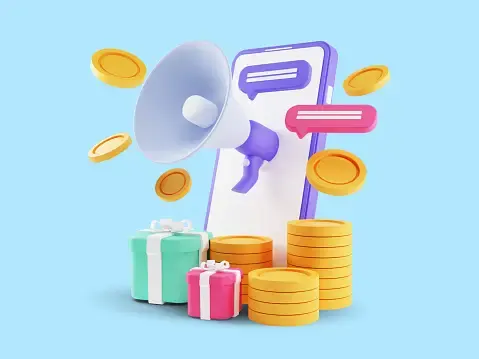 monetization