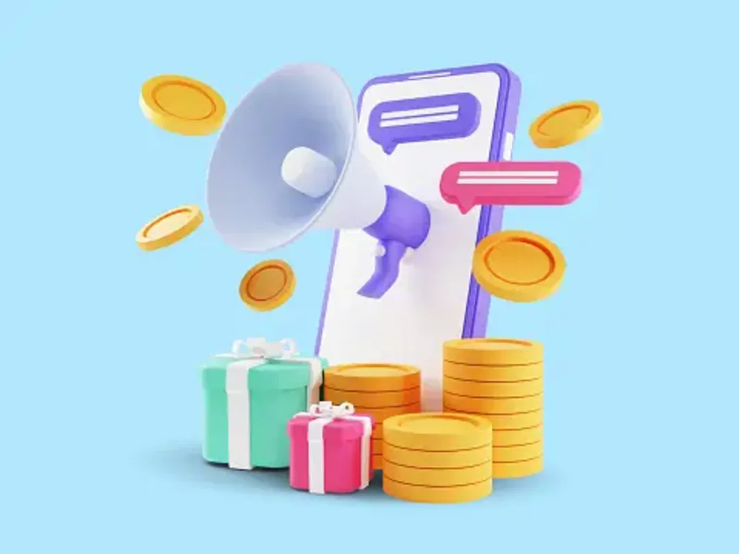 monetization