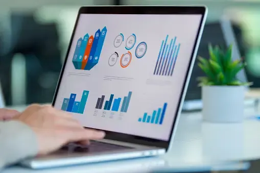 Building a Startup Brand Through Effective Web Design