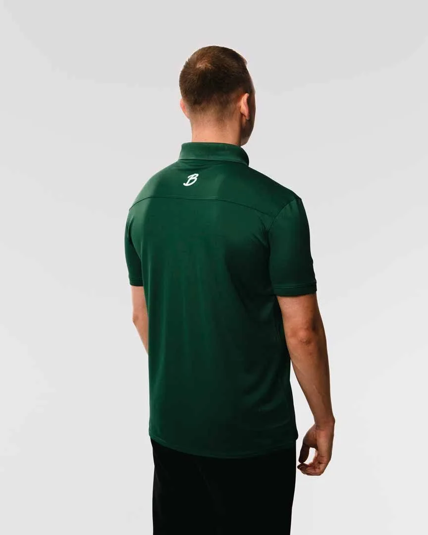 Bont Golf Bundle gallery 4