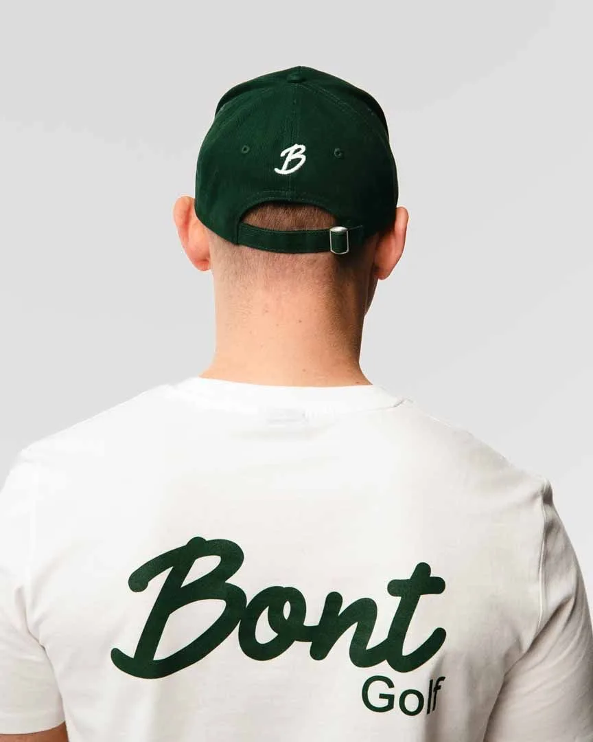 Bont Golf Bundle gallery 2
