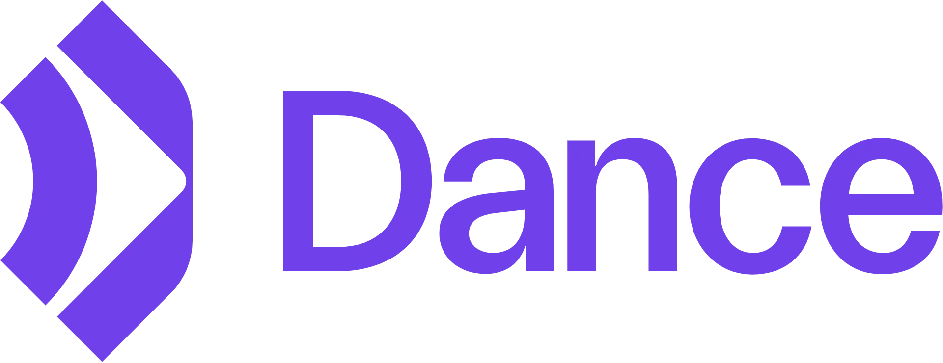 Dance X Komoot