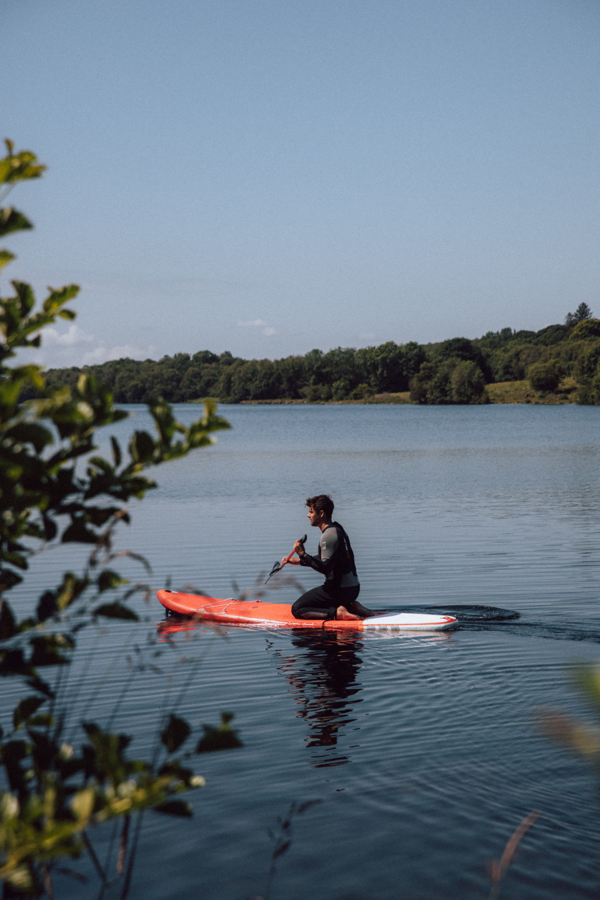 Finn Lough