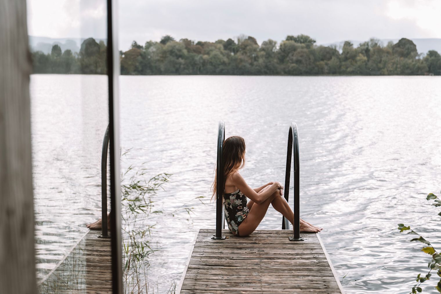 Finn Lough