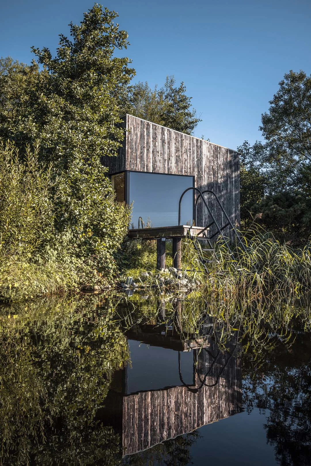 Finn Lough