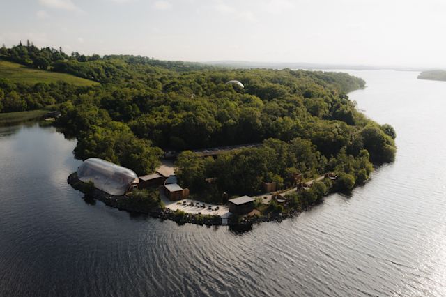 Finn Lough