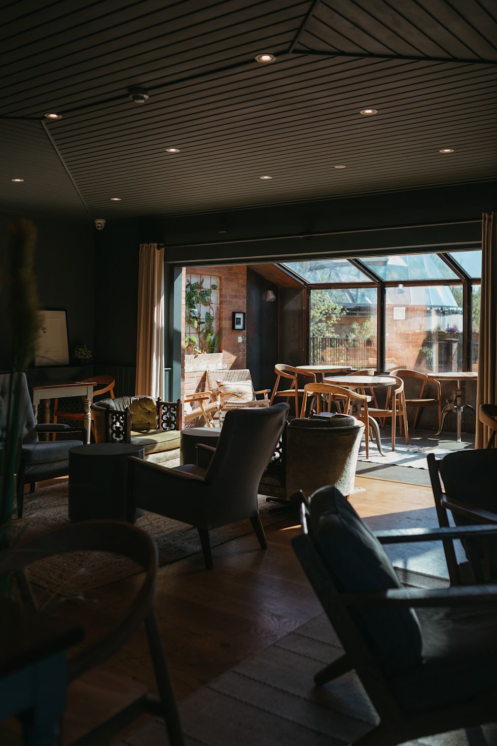 finnlough-dining-at-finn-lough