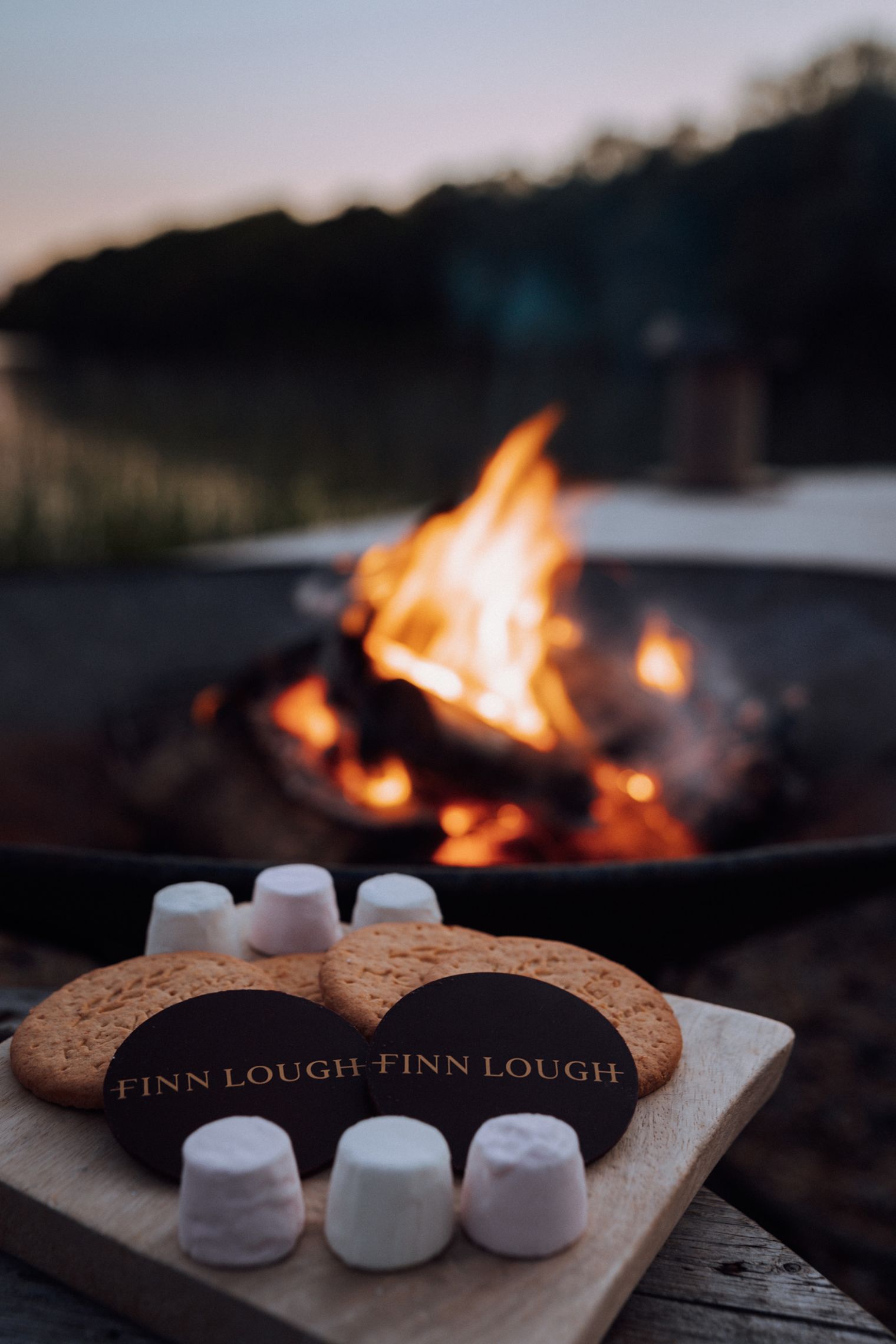 Finn Lough