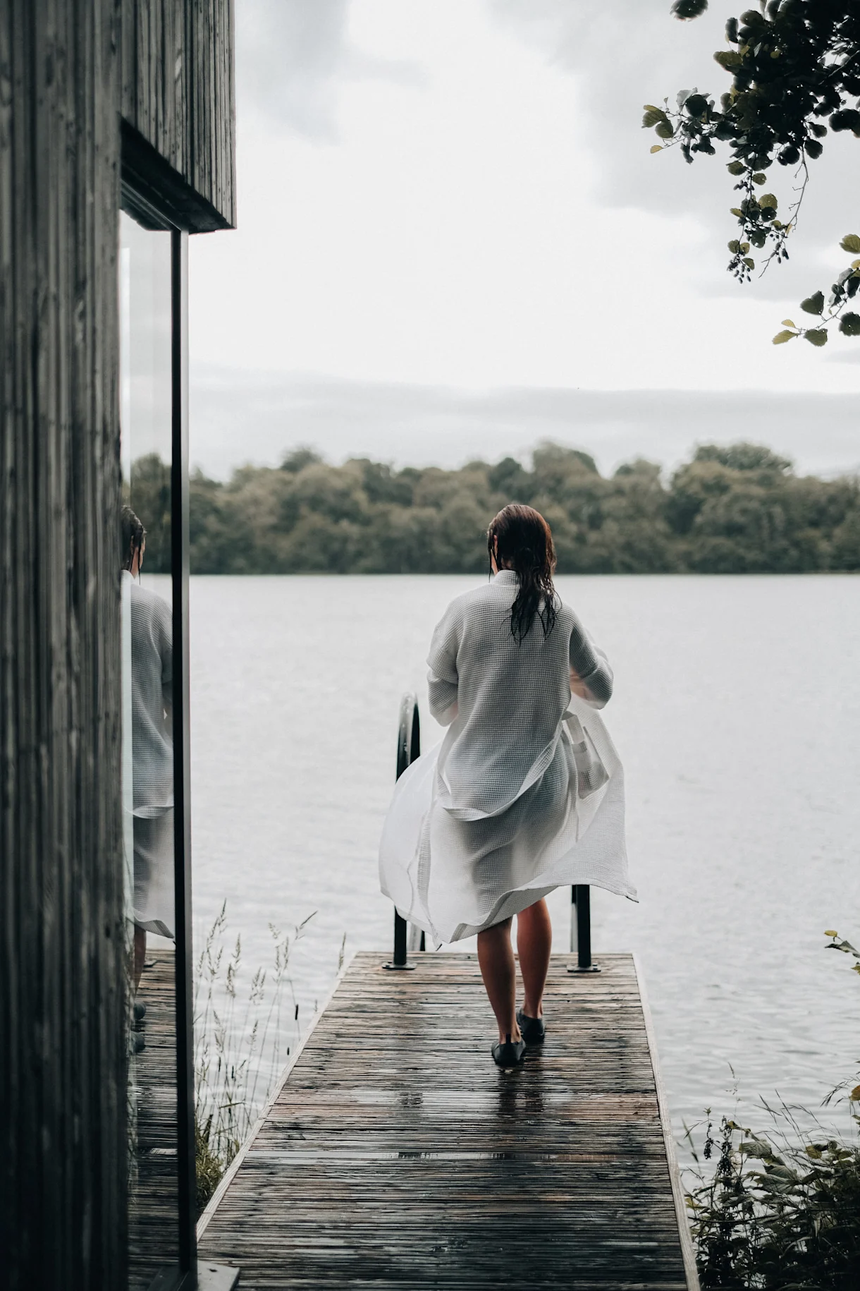 Finn Lough