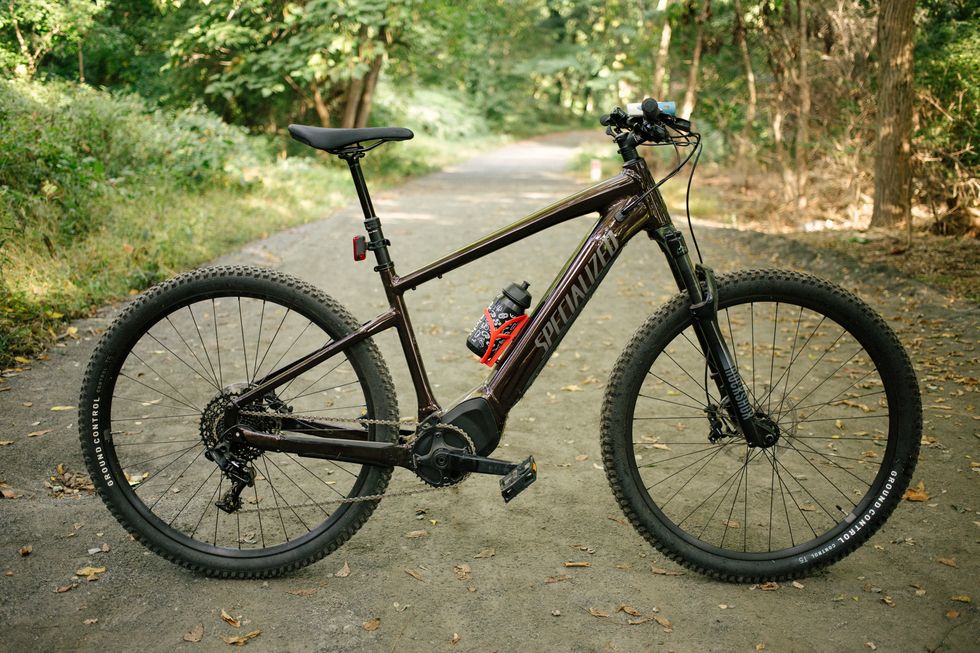 Discover-the-Best-Electric-Bikes-for-Trail-Riding