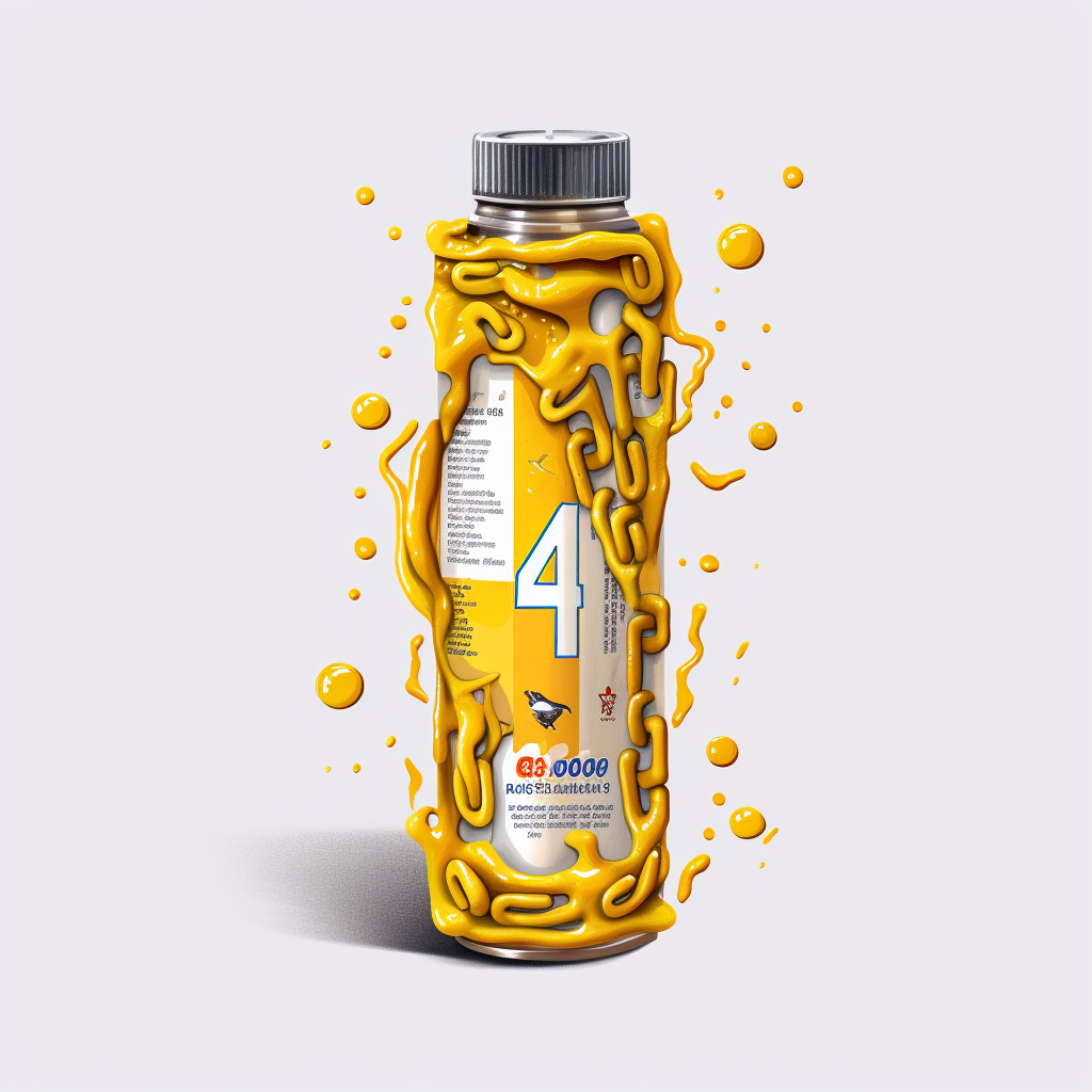 eBike Chain Lubricant Ride Review