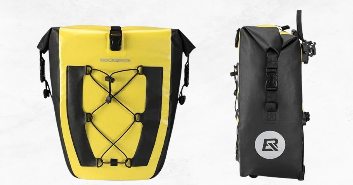 best-ebike-bags-for-your-two-wheeler