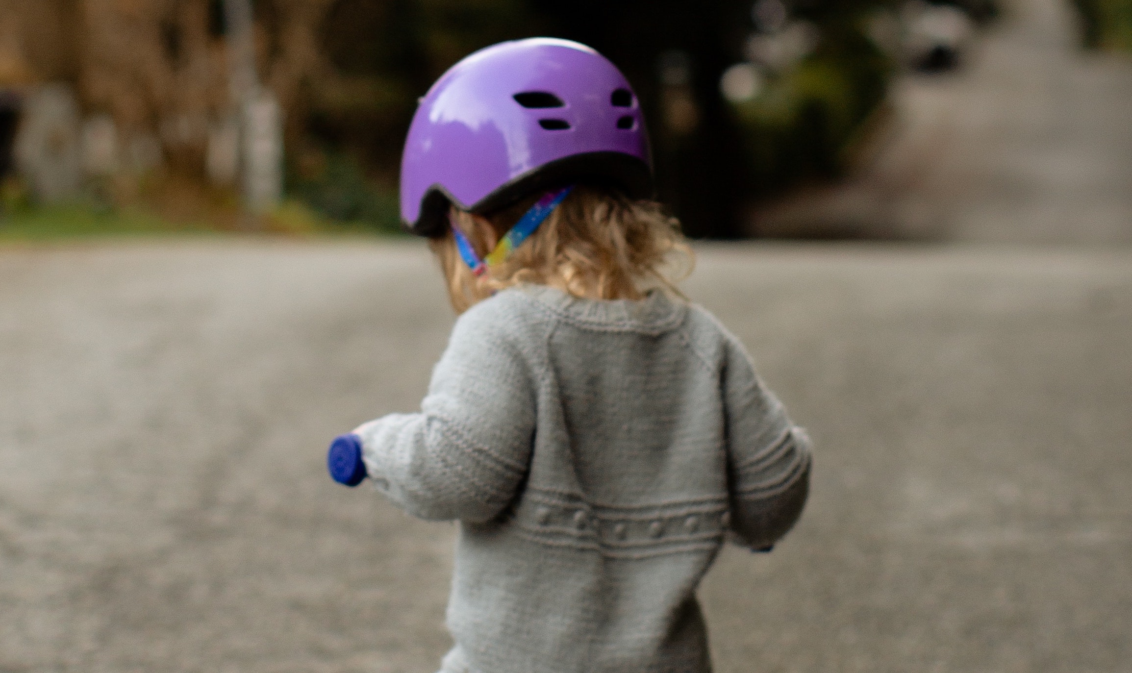 top-picks-for-best-kid-helmets-a-comprehensive-buying-guide