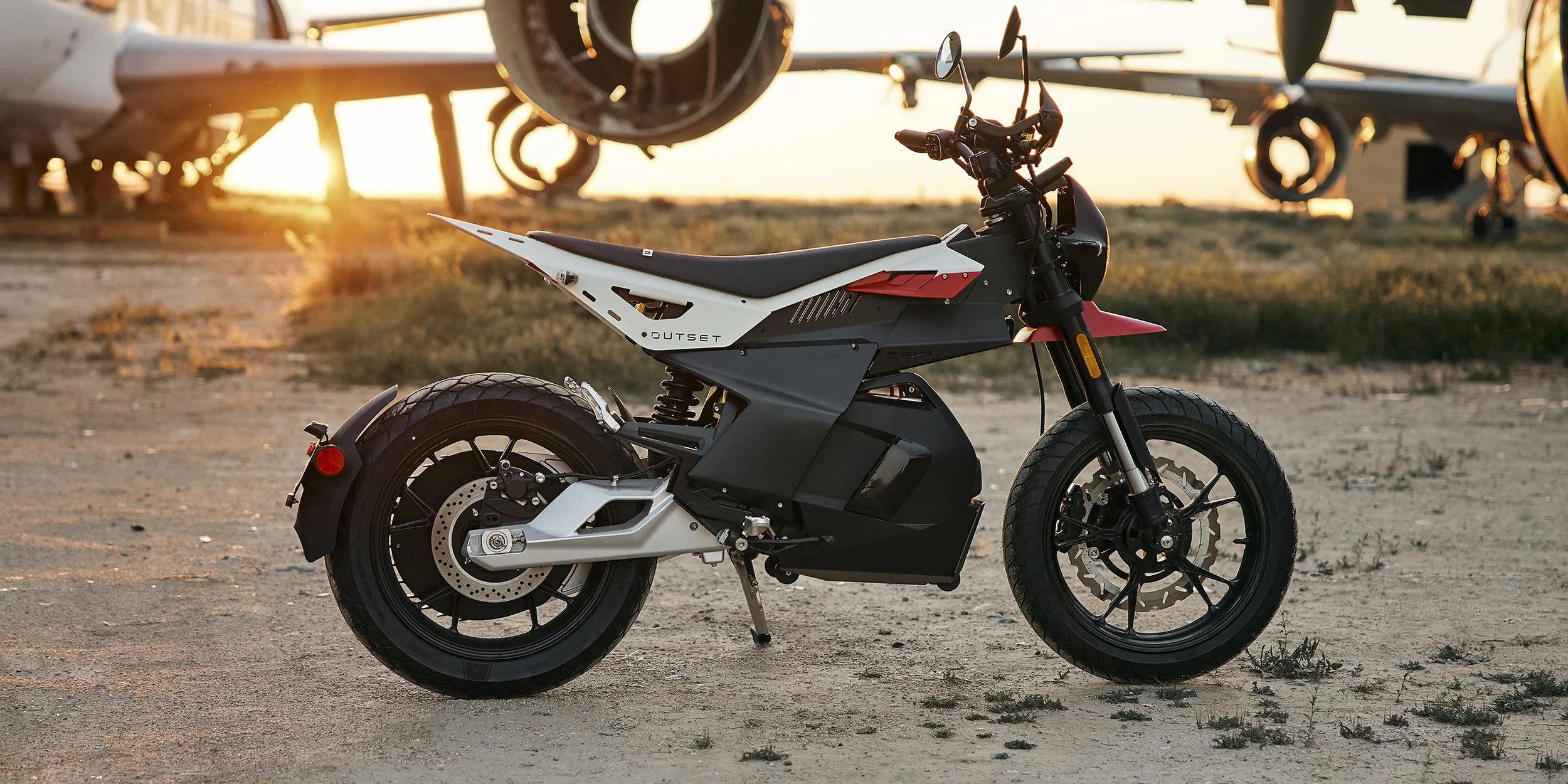 A First Look at the New Ryvid Outset